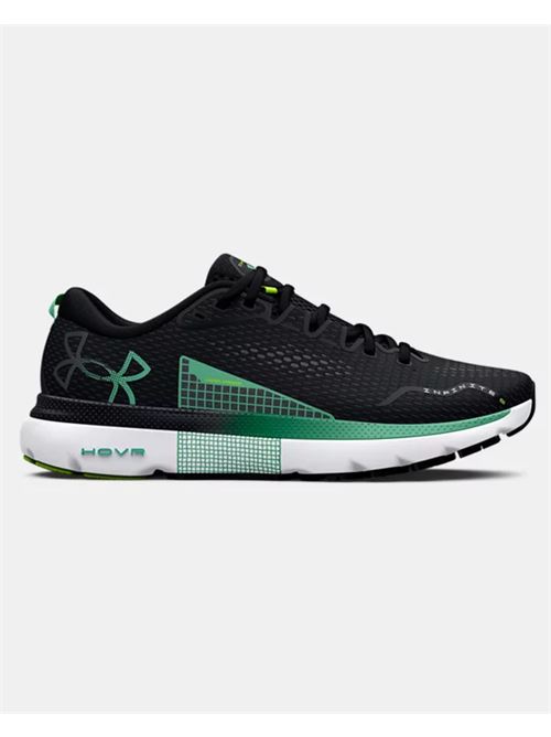 UA HOVR INFINITE 5 UNDER ARMOUR | 77-30265452